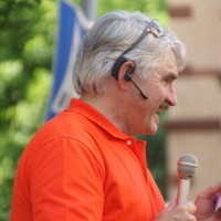 Gelnhausen-20140718 (58).jpg